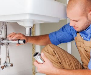 About Emergency plumbing pros Weyerhaeuser, WI